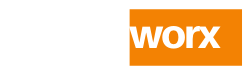designworx